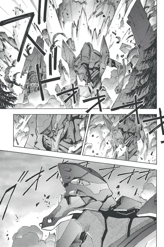 Neon Genesis Evangelion Chapter 81 image 11_optimized